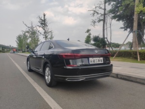 <span class=keywords><strong>Volkswagen</strong></span> Sedán Mediano Usado <span class=keywords><strong>2022</strong></span> 280TSI 1.4T Turbo Edición Business Eficiente en Consumo de Combustible Confiable En Stock Listo para Enviar - Product Image 4