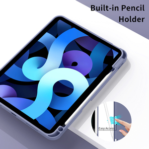 <span class=keywords><strong>Custodia</strong></span> protettiva per <span class=keywords><strong>iPad</strong></span> <span class=keywords><strong>Air</strong></span> 5a generazione 10.9/11 Pro 11, per <span class=keywords><strong>iPad</strong></span> <span class=keywords><strong>Air</strong></span> 5/4 12.9 - Product Image 3