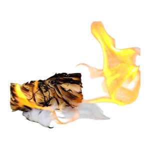 [Woodpia] Encendedores de lana de madera con fósforo que garantizan una combustión rápida y sin humo - Product Image 1