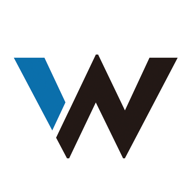 Changzhou Wellness Health Technology Co., Ltd. logo