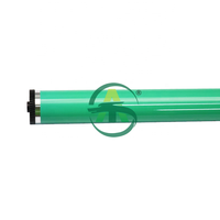 Tambour OPC Longue Durée RC1115W pour Ricoh Aficio 220 270 225 275 2750 1015 1018 – Pièces Détachées de Copieur Compatibles