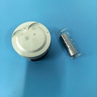 Wholesale Bulk Supply Auto Engine Parts 23410 2B300 Engine Accessories Piston 23410-2B300 234102B300 for kia Hyundai