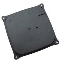 Unité de contrôle des phares à LED OEM A2189009103 pour Classe B W246 Classe C W204 GLK