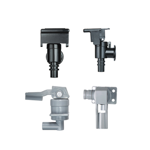 Distributeur d'eau manuel pièces 5446 - Product Image 3