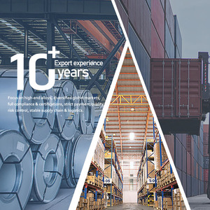 Premium Monel K-500 UNS N04400 Nickellegierung Stab Korrosions- und Hitzebeständig - Product Image 6