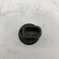 Capteur de pression d'huile hydraulique pour pièces de machines 7002980 pour pièces de rechange Bobcat S550 S630 S650 S770