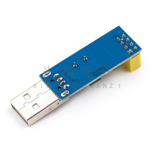 Usb <b>Wireless</b> Serial <b>Module</b> Nrf24l01 Plus <b>Rf</b> Communication Transceiver For Data Transmission And Remote Control - Product Image 1