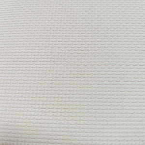 Оптовая продажа противоскользящая Неопреновая резиновая листовая Неопреновая ткань из кожи акулы - Product Image 2