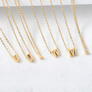 Todas las tallas son pequeñas, las más antiguas y las más cálidas - Product Image 1