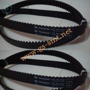 อะไหล่ SMT รุ่น KGT-M916U-00X สายพานสำหรับเครื่องยามาฮ่า - Product Image 4