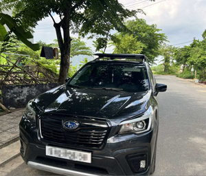 Plateforme de <span class=keywords><strong>porte</strong></span>-bagages de toit en aluminium pour Subaru Forester 2002-2026, <span class=keywords><strong>porte</strong></span>-bagages avec surface antidérapante pour bagages/équipement de <span class=keywords><strong>camping</strong></span> - Product Image 6