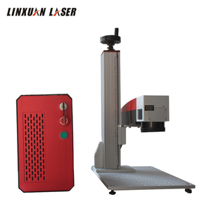 Bắc Mỹ phổ biến giá rẻ sợi <span class=keywords><strong>Laser</strong></span> đánh dấu máy 100W mopa khắc <span class=keywords><strong>laser</strong></span> 3D tinh thể ảnh khắc Khắc Máy - Product Image 4