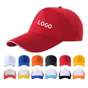 Customized logo Unisex <b>Summer</b> Outdoor Casual Sun protection Adjustable Fisherman <b>Hat</b> Nylon Waterproof Fisherman Sun Bucket <b>Hats</b> - Product Image 4