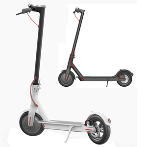 Europeo stock mi M365 2 Ruote Scooter Elettrico per Adulti - Product Image 5