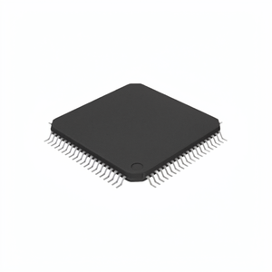 R5F100MFAFA # ราคาวงจรรวม V0 80 LQFP IC MCU 16BIT 96KB FLASH 80LQFP วงจรรวมแบบฝังตัว BOM IC มีสินค้าในสต็อก - Product Image 1