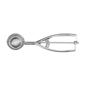 HENDI Kitchen Line Macchina Professionale per Gelato 1/24 53mm di Alta Qualità - Product Image 1