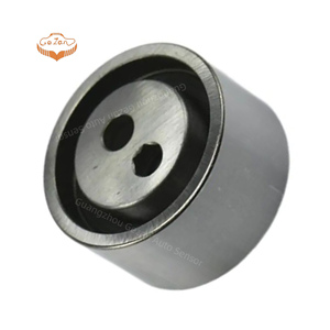 Tout Nouveau Galet Tendeur de Courroie de Distribution Adu8335 279005110111 279005110101 pour Kit de Chaîne de Distribution Austin MG Rover et Accessoires - Product Image 1