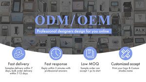 Máy phân tích da mặt 3D ai máy quét thông minh loại da kiểm tra phân tích độ ẩm cho Thẩm mỹ viện chúng tôi phích cắm JP - Product Image 6