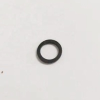 Accessoires d'ordinateur série 3647-Écrous de dissipateur thermique