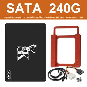 Nuovo prodotto HDD interno All-In-One da <span class=keywords><strong>2</strong></span>.5 pollici per Notebook e Desktop ad alta velocità sata3. 0 - Product Image 6