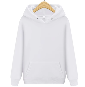 <b>Dropshipping</b> Hot Sale High Quality Hoodie Custom Streetwear Premium Heavyweight Cotton Hoodies Custom logo Unisex Hoodie - Product Image 2
