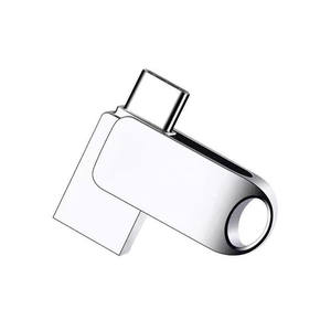 แฟลชไดรฟ์ USB 2.0 ขนาด 1TB ออกแบบเอง <span class=keywords><strong>ราคา</strong></span>ดี พิมพ์ลายส่วนตัว - Product Image 1