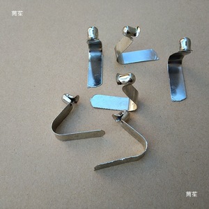 Aide à la marche en acier inoxydable avec roulement à billes, bouton de réglage de la hauteur, poulie et siège pour l'assistance à la mobilité - Product Image 1