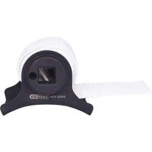 KS TOOLS-455,0055 1/2 ''Llave de correa de filtro, 150mm - EAN 4042146239360 VEHÍCULOS PESADOS - Product Image 5