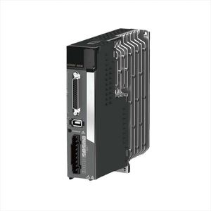 EzS-NDR-56M-B-<span class=keywords><strong>L</strong></span> Hệ Thống Bước Vòng Khép Kín Động Cơ Servo - Product Image 3