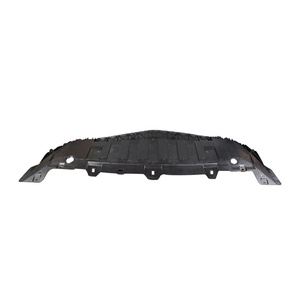 A1178850036 Copertura Motore Protezione Inferiore Paraurti Anteriore per <span class=keywords><strong>Mercedes</strong></span>-Benz <span class=keywords><strong>CLA</strong></span> W117 - Product Image 1