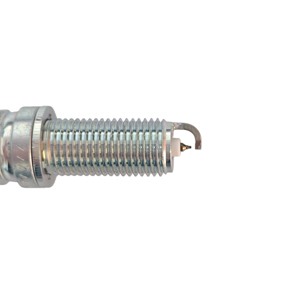 Bujía de Encendido Original para Automóviles Audi A3 A4 A5 <span class=keywords><strong>A6</strong></span> A7 Q3 Q5 Q7, VW y Toyota Corolla Camry Prius Highlander Sienna HILUX - Product Image 3