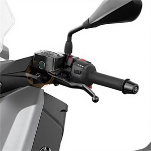 Palancas de freno OEM C400GT/C400X - Product Image 3