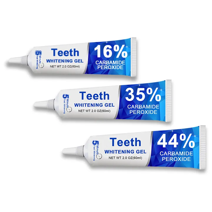 Whiten Teeth Whitening Products 44% Hydrogen Peroxide 6% Hp Professional Dental Bleaching 35 Hp Cp Teeth Whitening Gel In Tube