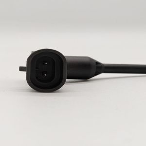 Sensore di livello dell'<span class=keywords><strong>acqua</strong></span> del serbatoio di espansione 93179551 per Vauxhall <span class=keywords><strong>ASTRA</strong></span> H ZAFIRA B 1304702 150100810 7532400 V40-72-0581 411500025 - Product Image 6