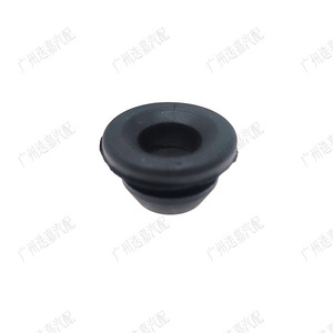 Junta de sellado de válvula Honda 17139-Pk1-000 para piezas de repuesto del sistema del motor - Product Image 2