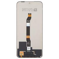 Écran LCD d'origine avec numériseur pour Xiaomi Poco M7 Plus 5G, assemblage complet, remplacement d'écran IPS