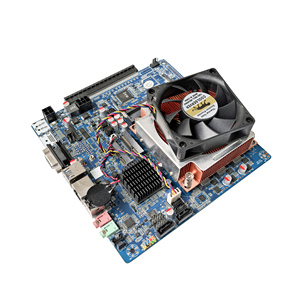 Intel H81 <strong>Socket</strong> Lga 1150 <strong>Motherboard</strong> for Desktop Ddr3 H81 HD MI LVDS VGA <strong>Motherboard</strong> - Product Image 2