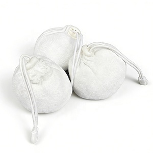 <span class=keywords><strong>Bola</strong></span> <span class=keywords><strong>de</strong></span> Magnesio para Gimnasio con Logotipo Personalizado, Carbonato <span class=keywords><strong>de</strong></span> Magnesio Recargable para Levantamiento <span class=keywords><strong>de</strong></span> Pesas, Bolsa <span class=keywords><strong>de</strong></span> Transporte, Producto Deportivo y <span class=keywords><strong>de</strong></span> Entretenimiento - Product Image 6