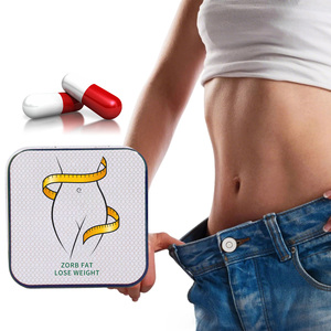 Capsules Zore Fat <span class=keywords><strong>pour</strong></span> la perte de <span class=keywords><strong>poids</strong></span> à base de théobromine, format économique, favorisent la régularité digestive et aident à maintenir un <span class=keywords><strong>poids</strong></span> sain. - Product Image 2