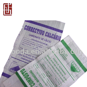 ODM OEM <span class=keywords><strong>50kg</strong></span> pp tejido ad estrella personalizar <span class=keywords><strong>harina</strong></span> <span class=keywords><strong>de</strong></span> <span class=keywords><strong>trigo</strong></span> o <span class=keywords><strong>de</strong></span> azúcar bolsa <span class=keywords><strong>de</strong></span> impresión - Product Image 3