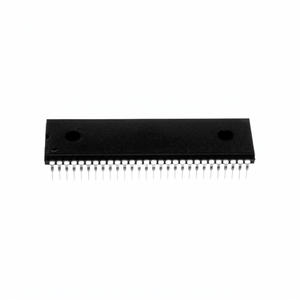 56 SDIP Authorized Distributor Electronics Component Embedded MC68HC908MR16CB - Product Image 1