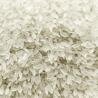 Stainless Steel Automatic Instant Rice Fortified Rice Nutrition Rice Processing Line
