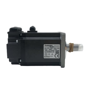 Motores Eléctricos HG-KR43 a Precio Económico, Controlador de Motor AC - Product Image 2