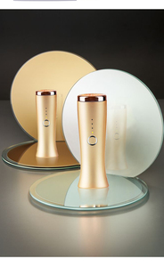 <span class=keywords><strong>Appareil</strong></span> de beauté portable infrarouge LED thérapie par la lumière rouge Machine de rajeunissement de la peau <span class=keywords><strong>meilleur</strong></span> dispositif de suppression des <span class=keywords><strong>rides</strong></span> - Product Image 3