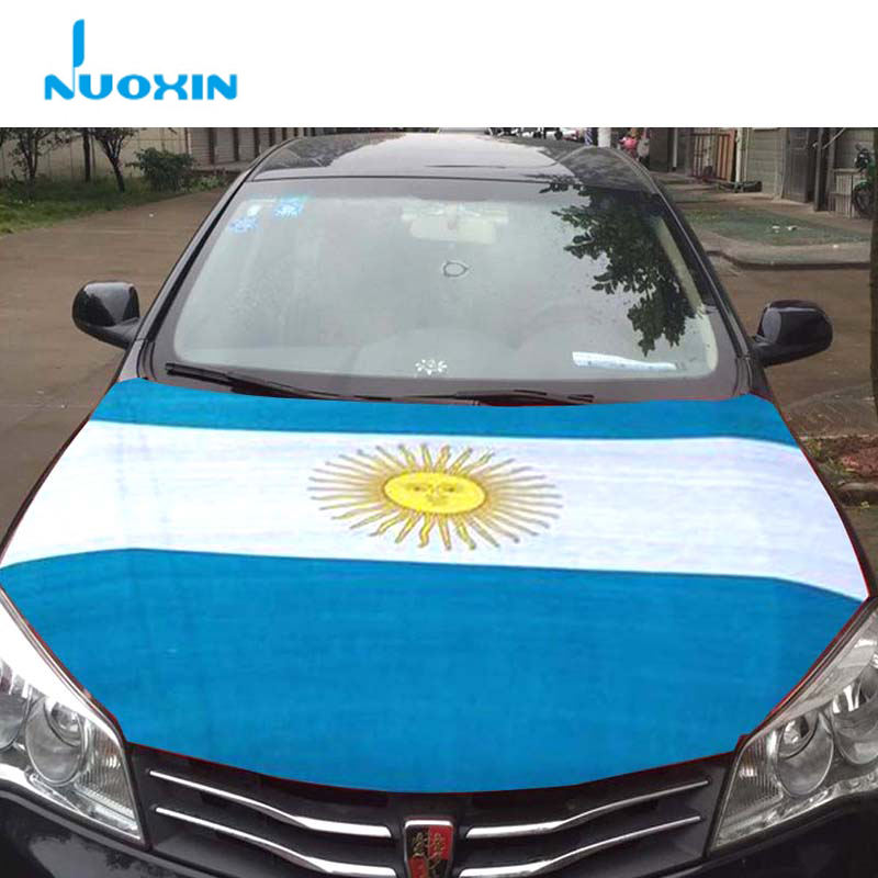 Argentine
