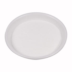 Lot de professionnelle de bennes soluble dans le sang, en Poly vinyle, solvants, E7244 - Product Image 1