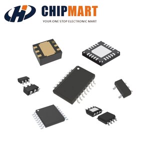 Conector con Bloqueo Anti-Error Chipmart FH12-5S-1SH(55) para Evitar Conexiones Incorrectas y Operación Segura en Sistemas de Control - Product Image 2