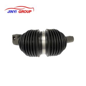 Eje de dirección para CADILLAC ESCALADE 2015-2020 84386512 - Product Image 1