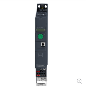 Inverter ATV320U30N4B, produit neuf et authentique, très vendu - Product Image 3
