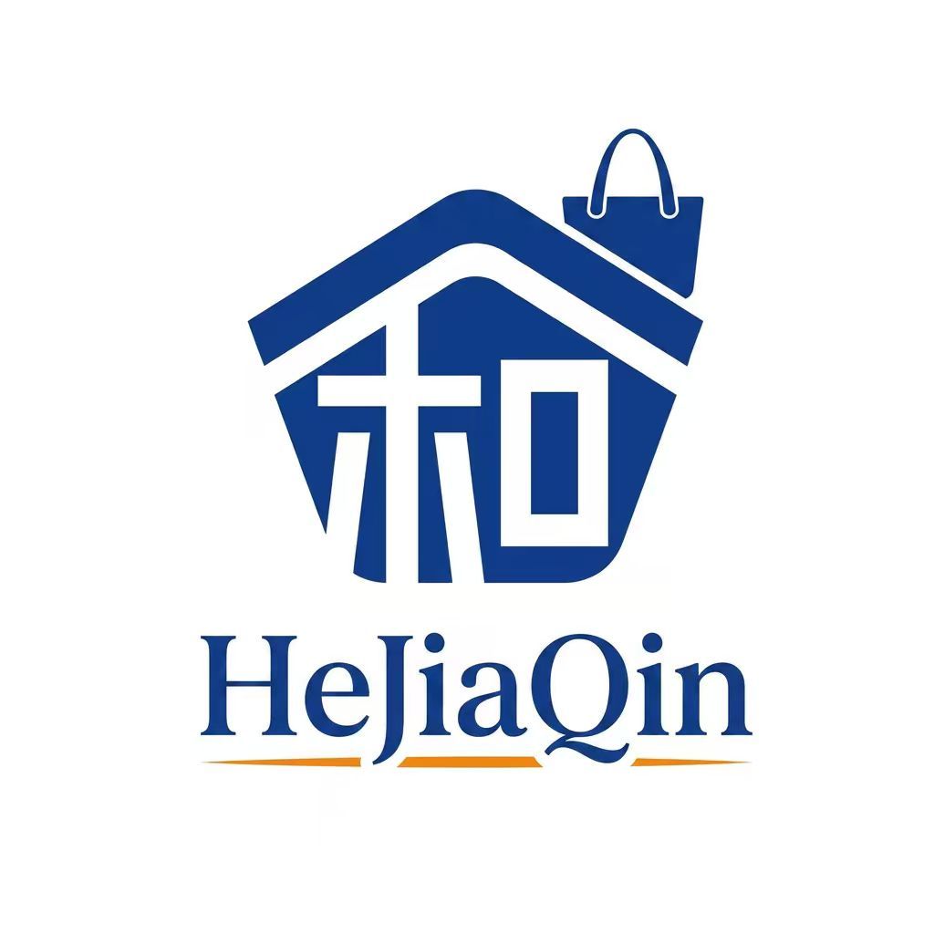 Chengdu Hejiaqin Intelligent Technology Co., Ltd. logo